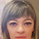 ���������� �������, ���� ������� ��������, 47 ���, ������������ ��� ����� � ���������, c�������� ���������