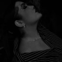  -,   , 25 ,     , c 