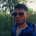 ���������� �����-���������, ���� ������� ����������, 36 ���, ������������ ��� ����� � ���������