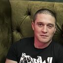 ���������� ���������, ���� ������� �������, 36 ���, ������������ ��� ������, ����� � ���������, c�������� ���������, ���������