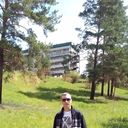 ���������� ������������, ���� ������� ����, 47 ���, ������������ ��� ������, ����� � ���������, c�������� ���������