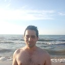  ,   Ecnebi, 41 ,   ,   , c 