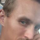 ���������� ���������, ���� ������� ���������, 28 ���, ������������ ��� ������, ����� � ���������, ���������