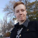 ���������� ������-��-����, ���� ������� ������, 27 ���, ������������ ��� ������, ����� � ���������, c�������� ���������, ���������