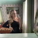 ���������� ���, ���� ������� ���, 28 ���, ������������ ��� ������, ����� � ���������