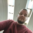 ���������� ������, ���� ������� ���������, 31 ���, ������������ ��� ������, ����� � ���������, ���������