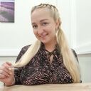  ,   , 38 ,     , c 