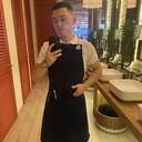 ���������� ������������, ���� ������� �������, 27 ���, ������������ ��� ������, ����� � ���������, c�������� ���������, ���������