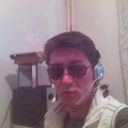  ,   Nodir, 39 ,   