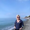 ���������� �����������, ���� ������� �������, 53 ����, ������������ ��� c�������� ���������