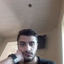 ���������� �����������, ���� ������� ������, 30 ���, ������������ ��� ������, ����� � ���������, c�������� ���������