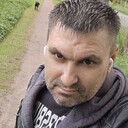 ���������� ������, ���� ������� ������, 48 ���, ������������ ��� ������, ����� � ���������