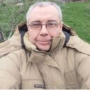 ���������� ���������, ���� ������� ���������, 62 ����, ������������ ��� ����� � ���������, c�������� ���������