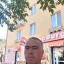 ���������� ������, ���� ������� ���, 46 ���, ������������ ��� ������, ����� � ���������, c�������� ���������