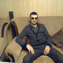  ,   Saqo, 40 ,   