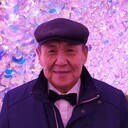 ���������� ������, ���� ������� ���������, 77 ���, ������������ ��� c�������� ���������