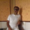  ,   , 57 ,     , c 