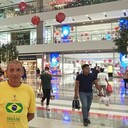  ,   Andrew, 50 ,   ,   , c 