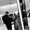 ���������� �������������, ���� ������� ���, 30 ���, ������������ ��� ������, ����� � ���������