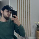 ���������� ������, ���� ����� ������, 24 ����, ������������ ��� ������, ����� � ���������