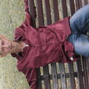  ,   , 43 ,   ,   , c 