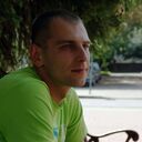  ,   , 40 ,   ,   , c , 