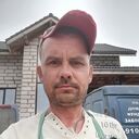 ���������� �������, ���� ������� �����, 43 ����, ������������ ��� c�������� ���������