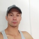  ,   Eduard, 37 ,     , c 