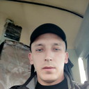 ���������� �������, ���� ������� ������, 39 ���, ������������ ��� ������, ����� � ���������, c�������� ���������