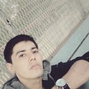 ���������� ������, ���� ������� ������, 32 ����, ������������ 