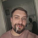 ���������� �����������, ���� ������� �����, 35 ���, ������������ ��� ������, ����� � ���������