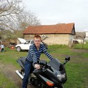 ���������� �����, ���� ������� Igor, 29 ���, ������������ ��� ������, ����� � ���������, c�������� ���������