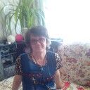  ,   , 52 ,   ,   , c 