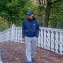 ���������� �����, ���� ������� ������, 41 ���, ������������ ��� ������, ����� � ���������