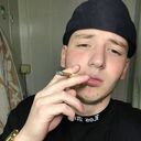  ,   , 23 ,   ,   , c , 