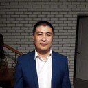 ���������� ������, ���� ������� �������, 40 ���, ������������ ��� ������, ����� � ���������, c�������� ���������, ���������