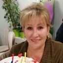  ,   , 63 ,     , c 