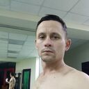 ���������� ���, ���� ������� ����, 33 ����, ������������ ��� ������, ����� � ���������