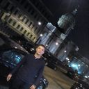  -,   , 38 ,   ,   , c 