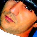  ,   YOJjan, 37 ,   