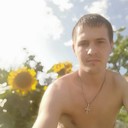 ���������� ���������, ���� ������� ����, 34 ����, ������������ ��� ������, ����� � ���������, c�������� ���������