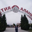 ���������� ���������, ���� ������� ���, 50 ���, ������������ ��� ������, ����� � ���������