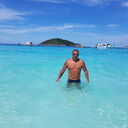 ���������� ������, ���� ������� ����, 39 ���, ������������ ��� ������, ����� � ���������