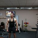  ,   , 46 ,   ,   , c 