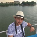  ,   , 35 ,     , c 