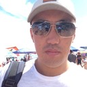 ���������� ������, ���� ������� ����, 36 ���, ������������ ��� ������, ����� � ���������, c�������� ���������