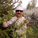  ,   , 66 ,   ,   , c 