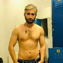 ���������� ������, ���� ������� ������, 34 ����, ������������ ��� ������, ����� � ���������