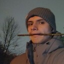 ���������� �����, ���� ����� ����, 22 ����, ������������ ��� ������, ����� � ���������