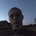   ,   , 23 ,     , c 